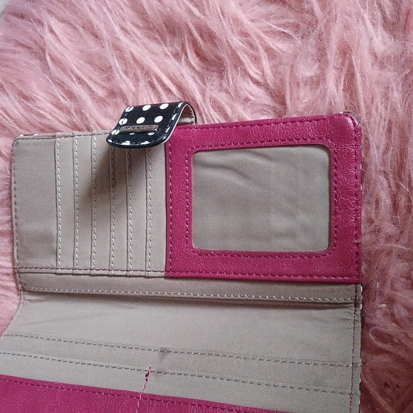 Relic - Picture 4 of 6